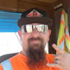 biggdaddycash